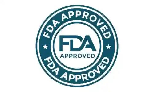 NervesAid NervesAid FDA Approved