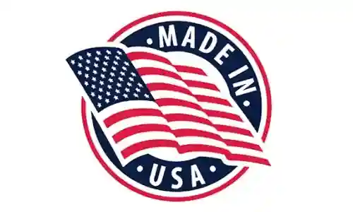 NervesAid NervesAid Made In USA
