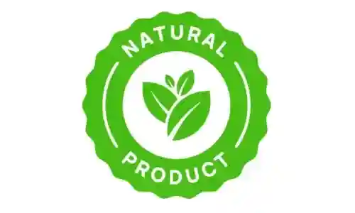 NervesAid NervesAid Natural Product