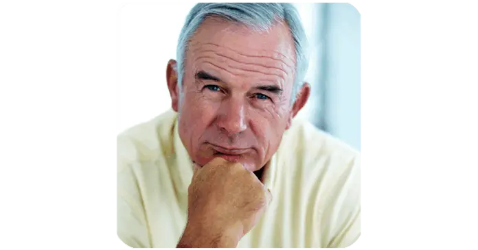 NervesAid NervesAid customer reviews