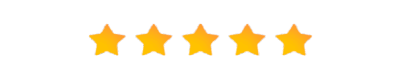 NervesAid NervesAid Rating